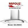 may hut mui napoliz na-090hc hinh 1